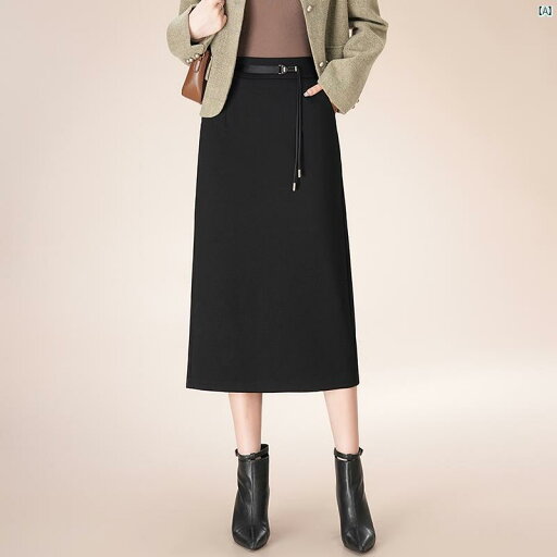 レディース ファッション コーデ 春 夏 秋 プロ ヒップ カバー ストレート スカート レディース 秋冬 ハイウエスト スリム ミドル丈 ワン ステップ スーツ レディース ファッション コーデ 春 夏 秋 プロ ヒップ カバー ストレート スカート レディース 秋冬 ハイウエスト スリム ミドル丈 ワン ステップ スーツ