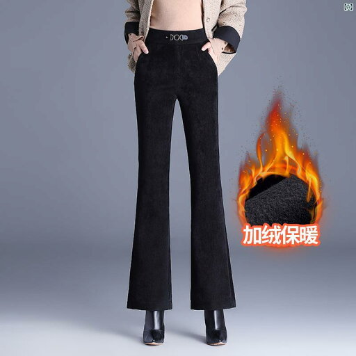 レディース ファッション コーデ 春 夏 秋 シェニール マイクロ フレア パンツ ドレープ ハイウエスト ストレート コーデュロイ レディース レディース ファッション コーデ 春 夏 秋 シェニール マイクロ フレア パンツ ドレープ ハイウエスト ストレート コーデュロイ レディース