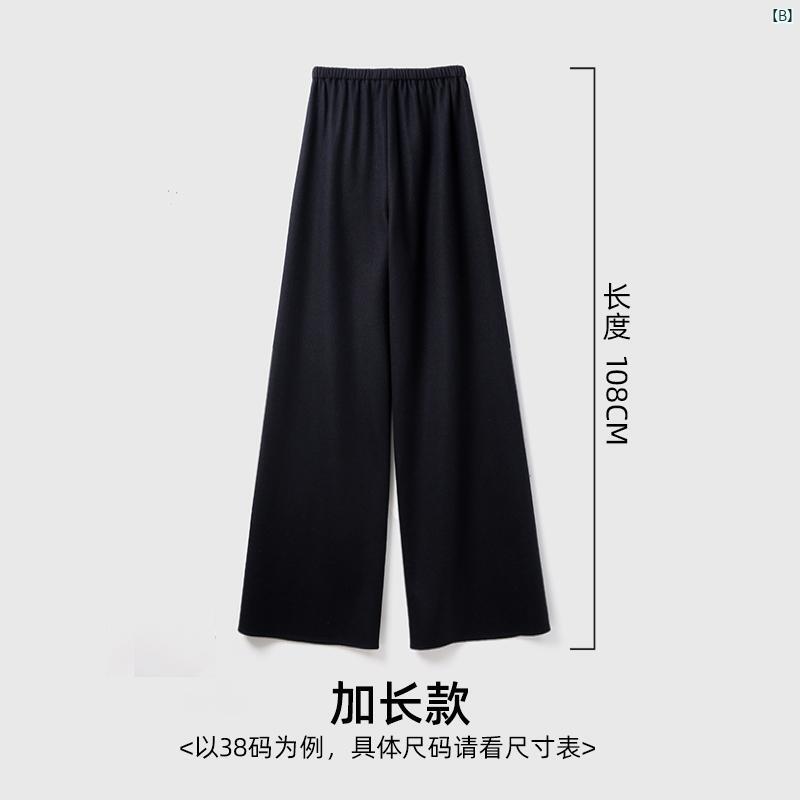 ファッション 服 オシャレ カワイイ シンプル 大カワイイ サイズ 婦服 Vネック レース ノースリーブ キャミソール トップスス