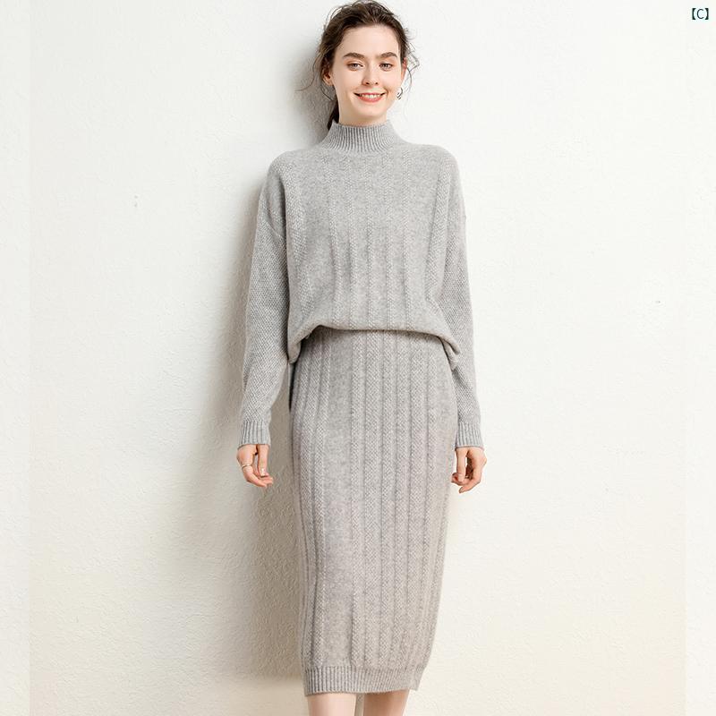 レディース　ファッション　コーデ　春　夏　秋 栄美 衣 商 ZZ 0709689 華か アクセント スーツ 大好き す フィット ワン ステップ スカート