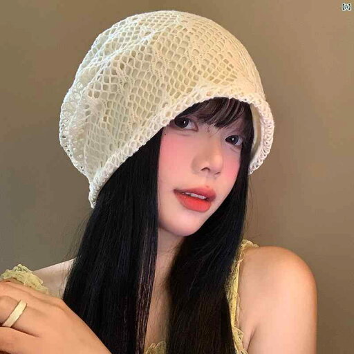 春秋 レディース レトロ コットン パイル 帽子 顔 小柄 防寒 たり 大きい 頭 ラップ ハット 春秋 レディース レトロ コットン パイル 帽子 顔 小柄 防寒 たり 大きい 頭 ラップ ハット