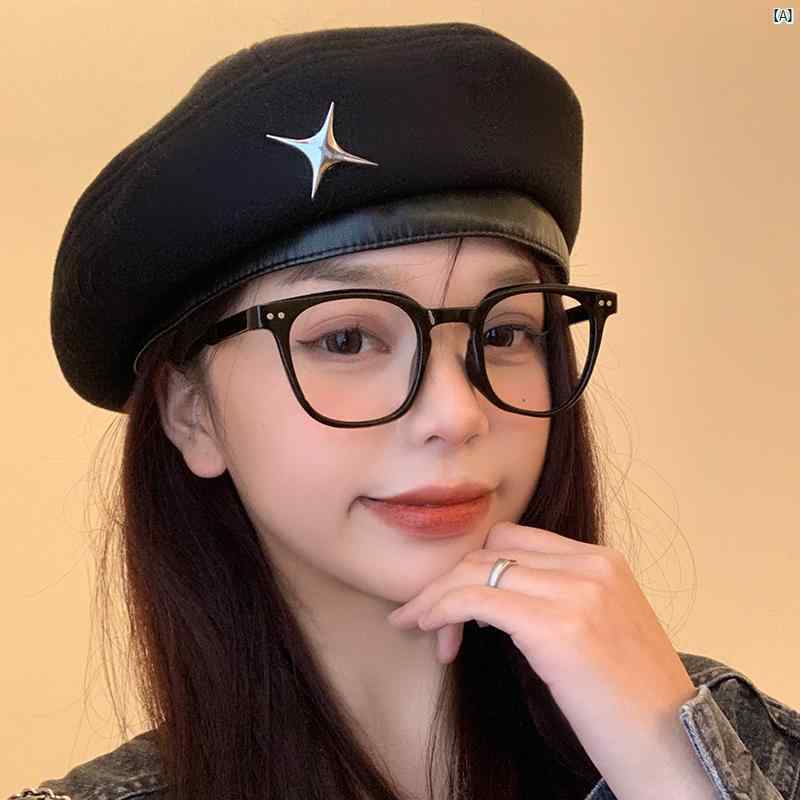 ץ饤ॺŹ㤨֥  ٥졼 ˹ ǥ   礭 Ƭ ֥å Ĥܤ ˹ ڹ  Ϫ ȥ ڥ󥿡פβǤʤ4,263ߤˤʤޤ