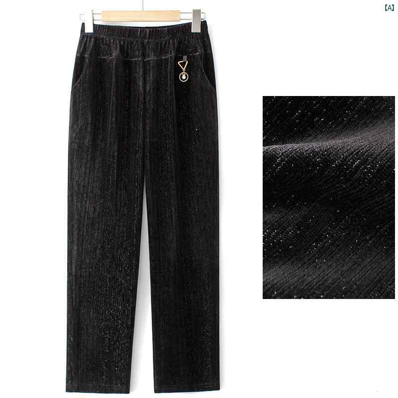 レディースファッション大歳マダムコ...