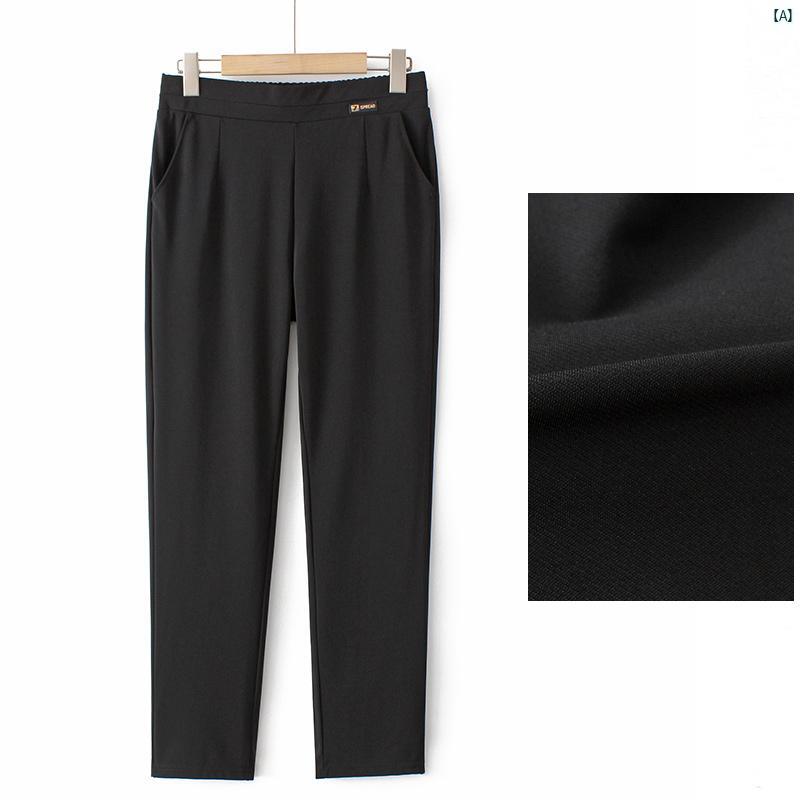 レディースファッション大歳マダムコ...