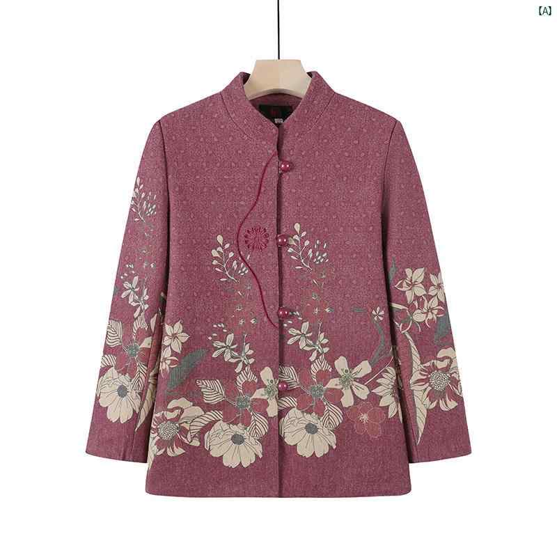 ץ饤ॺŹ㤨֥ǥեåСޥࡡǡաơФ   ǥ   ٥٥å ȥåץ   70 פβǤʤ7,940ߤˤʤޤ