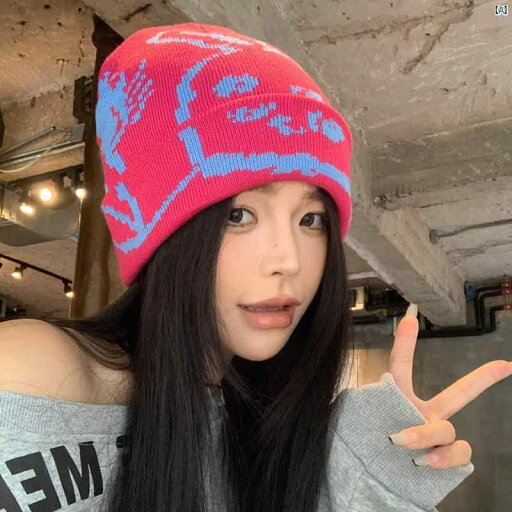 レディース ファッション 大歳 マダム コーデ 春 夏 秋 すっ ぴん シャラン 丸顔 レディース かわいい つば広 カフス ハット小顔 ニット 帽 秋 毛糸 帽子 ローズレッド レディース ファッション 大歳 マダム コーデ 春 夏 秋 すっ ぴん シャラン 丸顔 レディース かわいい つば広 カフス ハット小顔 ニット 帽 秋 毛糸 帽子 ローズレッド