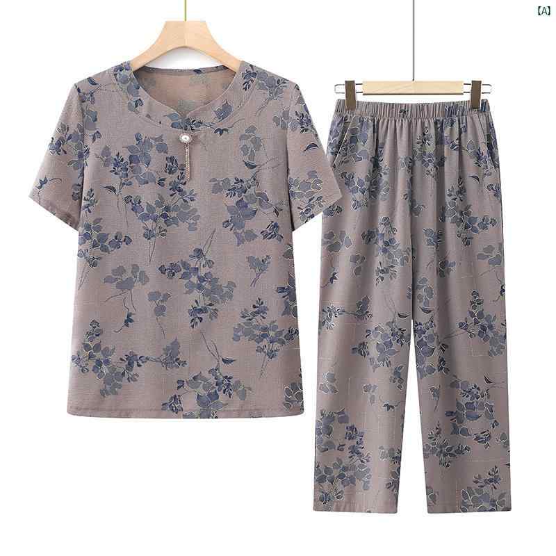 ǥեåСޥࡡǡաơ ǥФ ޡ  Ⱦµ 䴶 T  ݤ    Ŭ