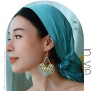 レディース ファッション コーデ 春 夏 秋 ファッション小物 イン ビア ホワイト ナチュラル シェル ロング タッセル イヤリング 休暇 ボヘミアン 誇張 ...