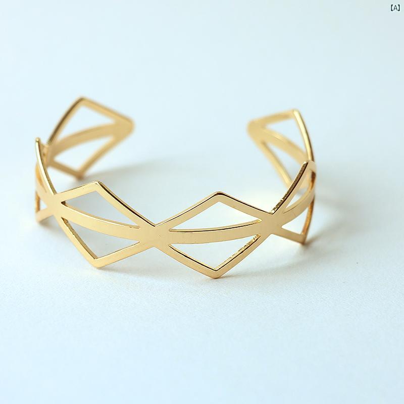 レディース　ファッション　コーデ　春　夏　秋　ファッション小物 ボヘミアン ジュエリー インド エジ..