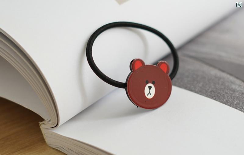 レディース　ファッション　コーデ　春　夏　秋　ファッション小物 韓国 子供用 リボン ヘアピン レディース ヘア アクセサリー 森 お姫様 フェアリー ヘッド バンド ロープ 待ち