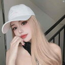 レディース ファッション コーデ 春 夏 秋 ファッション小物 Youxi 島 帽子 レディース ピーク キャップ ショー小顔 夏 日焼け防止 刺繍 野球帽 メ...
