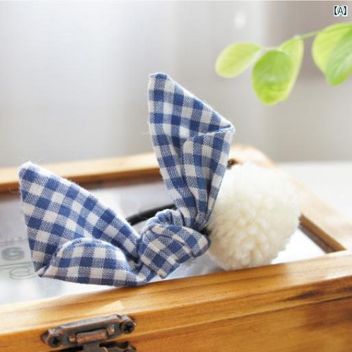 レディース　ファッション　コーデ　春　夏　秋　ファッション小物 待ち 韓国 ヘッド バンド ヘア レデ..