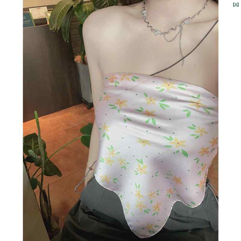 レディース　ファッション　コーデ　春　夏　秋　ファッション小物 Youxi 島 牧歌的 小柄 正方形 スカ..