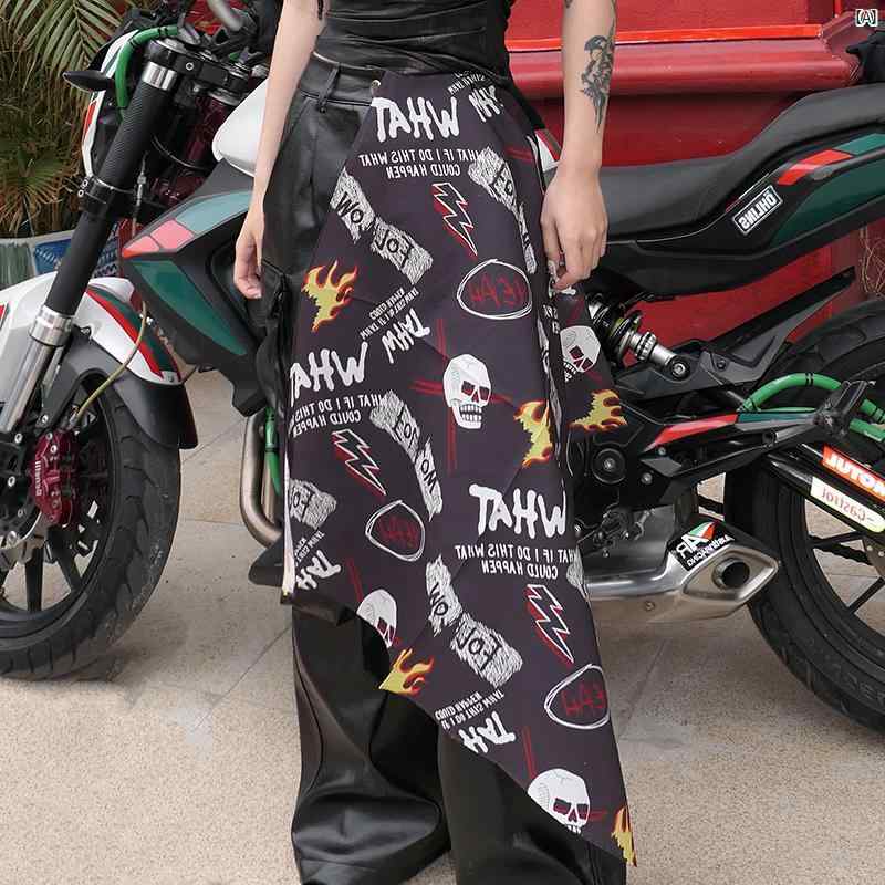 ǥեå󡡥ǡաơեåʪ Youxi  ꥫ ҥå ۥå   إå   y 2 k ...