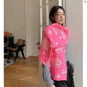 レディース ファッション コーデ 春 夏 秋 ファッション小物 Youxi 島 アメリカン ロング スカーフ レディース 冬 厚手 ショール 暖かい