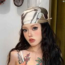 レディース ファッション コーデ 春 夏 秋 ファッション小物 Youxi 島 アメリカン レトロ 屋外 キャンプ 写真 スカーフ レディース コットン 正方形...