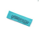 レディース ファッション コーデ 春 夏 秋 ファッション小物 スポーツ ニット ショート ヘア ヘッド バンド レディース 日常 暖かい アウター新 メンズ ...