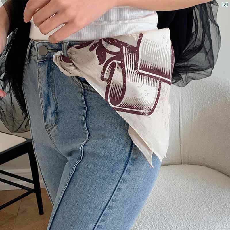 ǥեå󡡥ǡաơեåʪ ղ åȥ ơ    ǥ 塼 ȥå ꥫ ...