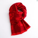 レディース コーデ ファッション小物 大きい レッド 中国 結婚式毎 恒例 スカーフ 秋冬 ネック ゲートル 高 者 誕生日 メンズレディース