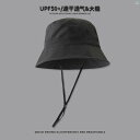 レディース コーデ ファッション小物 夏 屋外 ハイキング 登山 薄型 速乾 日よけ 日焼け防止 山 小柄つ ば 帽子 メンズレディース 漁師 バケット ハット