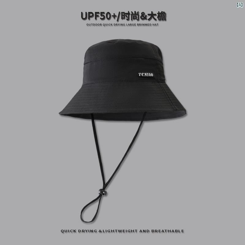 ǥǡեåʪ ֥å   ϥ л ® 褱 Ƥɻ ϥå 󥺥ǥ  Хå ϥå