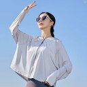レディース コーデ ファッション小物 夏 運転 電動 自転車 乗る き 日焼け防止 服 冷感 マスク 袖 ネック ゲイター 一体型 レディース 日よけ ショール
