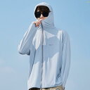 レディース コーデ ファッション小物 夏 乗馬 釣り 紫外線 防止 メンズレディース 日焼け防止 服 帽子 サンシェード ショール フルフェイスマスク ネック ...