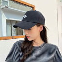 レディース コーデ ファッション小物 春秋 屋外 野球帽 つば広 ひさし キャップ 夏 大きい 頭囲 顔小 メンズレディース ソリッドカラー 日焼け防止 日よけ...