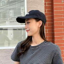 レディース コーデ ファッション小物 春秋 夏 野球帽 メンズレディース 大きい ヘッド キャップ つば広小 柄 い 日焼け防止 帽子 カジュアル 日よけ