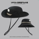 レディース コーデ ファッション小物 マウンテン アウトドア ハイキング 登山 つば広 日焼け防止 日よけ 夏 キャンバス カウボーイハット メンズレディース ...