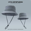 レディース コーデ ファッション小物 アウトドア ハイキング 登山 夏 速乾 つば 短い 日よけ サンハット メンズレディース 漁師 バケット ハット