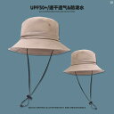 レディース コーデ ファッション小物 夏 屋外 ハイキング キャンプ 登山 メンズレディース 速乾 小柄つ ば 日よけ 帽子 漁師 バケット ハット