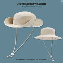 レディース コーデ ファッション小物 アウトドア ハイキング 登山 キャンプ 釣り 山 春秋 夏 メンズレディース つば広 日よけ 帽子 漁師