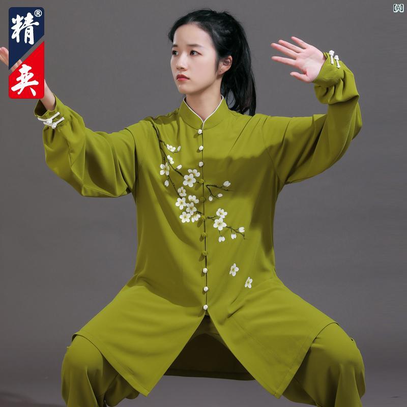 Jingyi ˷  ǥ   Baduanjin    ѥեޥ ս