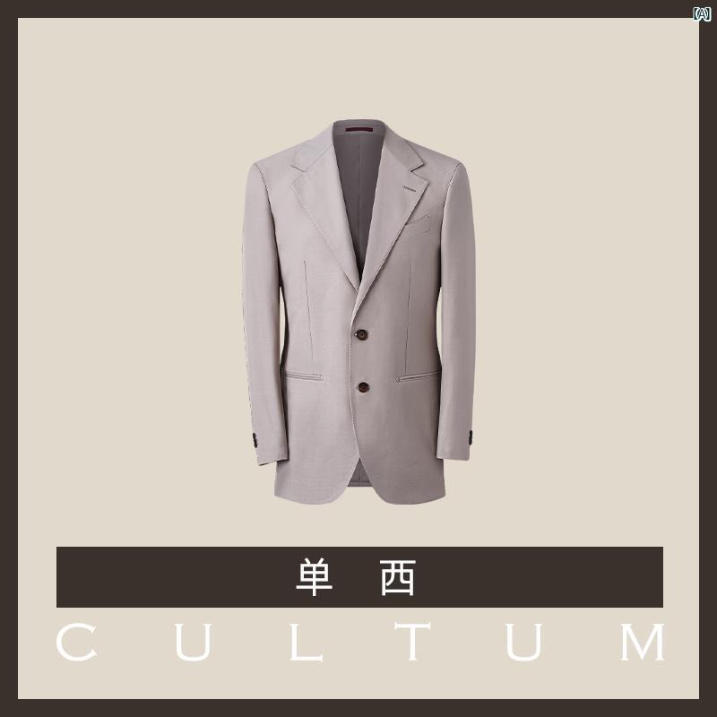 QUAI DE VALMY ケドゥヴァルミ 山羊皮レザージャケット QUAI DE