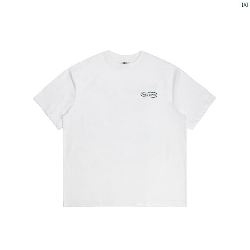メンズ コーデ ファッション 春 秋 夏 zlmeet メンズレディース レトロ ラウンドネック 半袖 カジュアル カップル Tシャツ メンズ コーデ ファッション 春 秋 夏 zlmeet メンズレディース レトロ ラウンドネック 半袖 カジュアル カップル Tシャツ