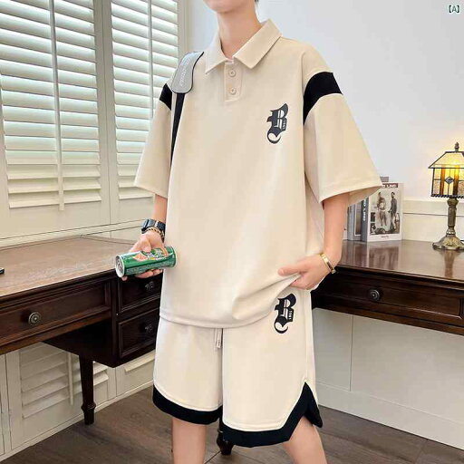 メンズ ファッション コーデ 男性 オシャレ 12 ~ 15歳 中高 生 夏用 半袖 Tシャツ スーツ 13 ポロシャツ 14長 児 紳士服 16 メンズ ファッション コーデ 男性 オシャレ 12 ~ 15歳 中高 生 夏用 半袖 Tシャツ スーツ 13 ポロシャツ 14長 児 紳士服 16