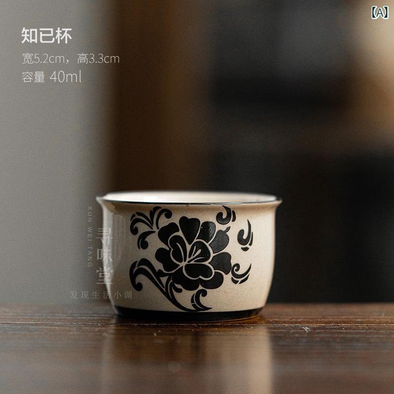 楽天市場】磁州窯の通販