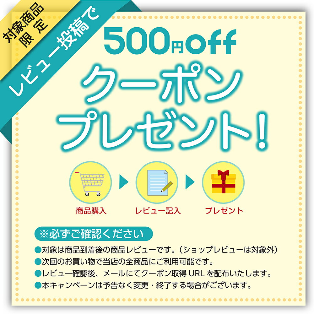 1月20日新発売【公式】プリモ kikimo HA8 正規品 ハンズフリー 置いて使う イヤホンタイプ 日本製 電池式 楽天限定2大特典 2年保証 ポーチ付き 日本メーカー ダイヤル1つ 無段階の音量調節 片耳 集音器 助聴器 キキモ PRIMO 母の日 父の日 敬老の日 ギフト プレゼント 2