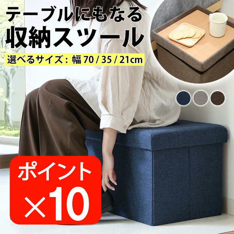 Rakuten