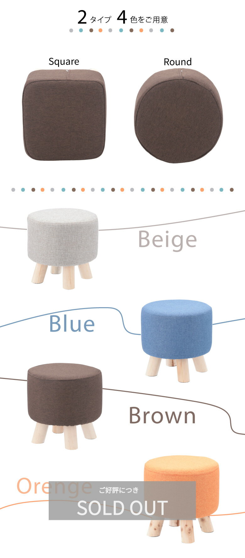 ��P5�ܡ�10��OFF�������ݥ����ۤ��������̵��_a�ۥ��ġ��� ���� �� �ߥ� �Ҷ� �ػ� ���������� �ڤ� �ݰػ� ������� �㤤 �ե��֥�å� �� �ͳ� �١����� �֥饦�� �֥롼