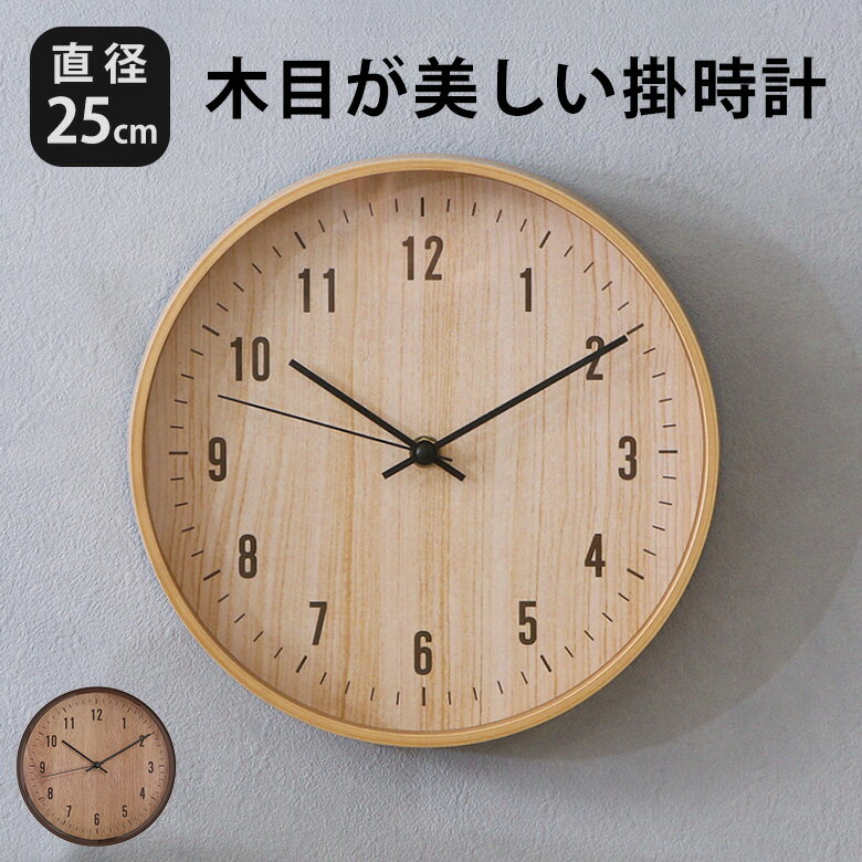 ̵_a۳ݤ ɳݤ   륯å  ľ25cm Ų  饤 ʥ ֥饦