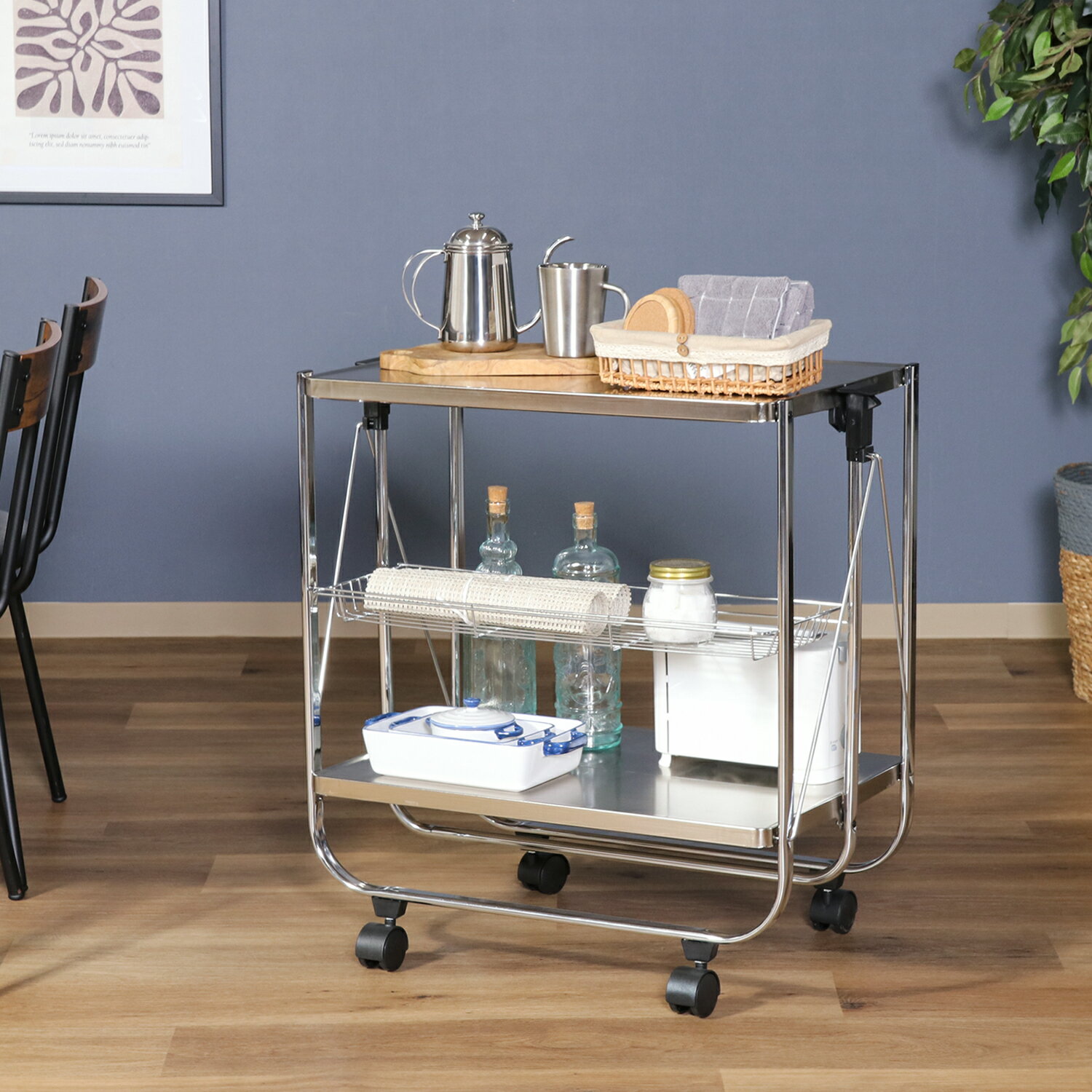 ＼全品ポイント10倍＆対象商品10％OFF／【送料無料_b】サイドテーブル ナイトテーブル 木製 コ ...