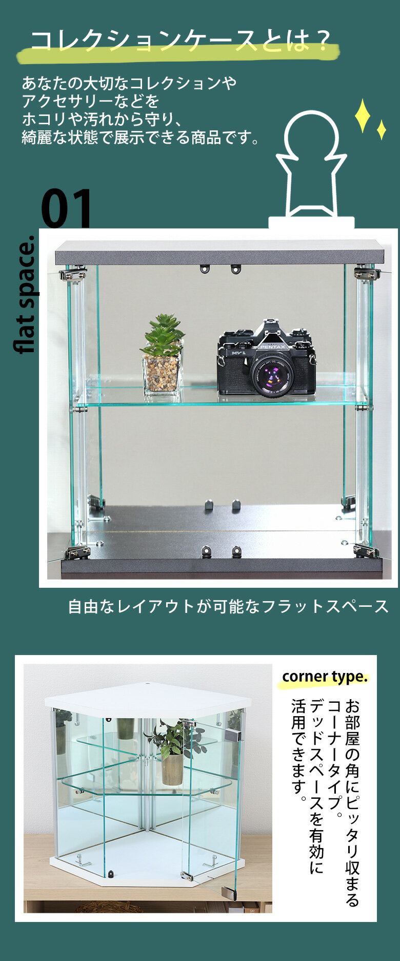 クーポン利用で500円OFF★【送料無料_b】...の紹介画像3