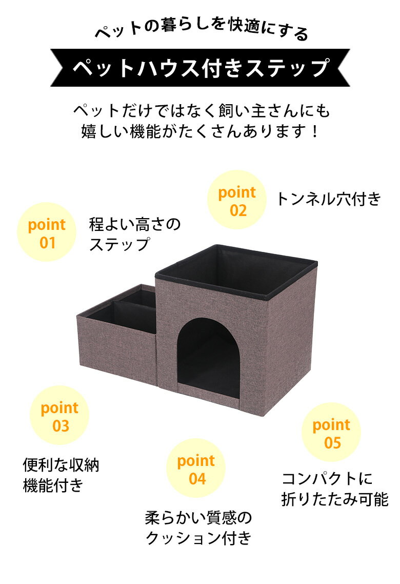 ������̵��_a�ۥڥåȥ��ƥå� 2�� �ޤꤿ���� ��Ǽ �ϥ��� ���� ��69cm �Ѳٽ�10kg ������ �ɥå����ƥå� �ڥåȥ������� ���ƥå��� ���졼 ���㥳���� ������� �ڥå����� ��Ω��