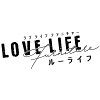 お気に入りに出会う家具屋 LooLiF