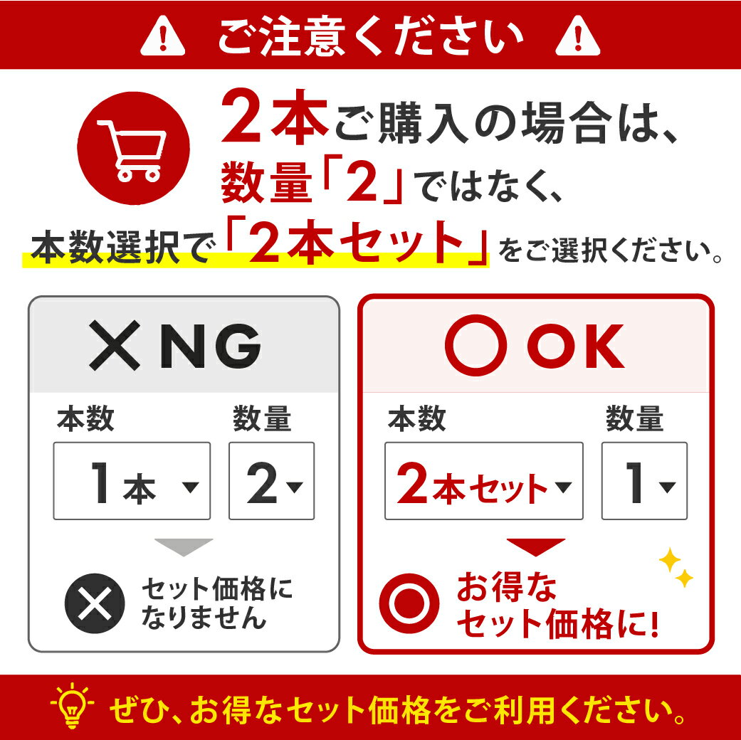 【最大25%OFFクーポン 16日23:59まで】 毛穴カバー 化粧下地 テカリ防止 崩れない 皮脂 テカリ 毛穴 下地 サラサラ 皮脂くずれ 防止 下地クリーム カバー力 崩れない 汗「プリモディーネ マットスキンカバー 20g」化粧崩れ 毛穴落ち 毛穴レス ナチュラル 凸凹 - Image 3