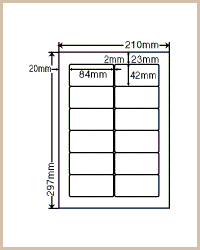 }`x[A4E12]500ix6,000jiSHC210̃VvpbNjSHC210A