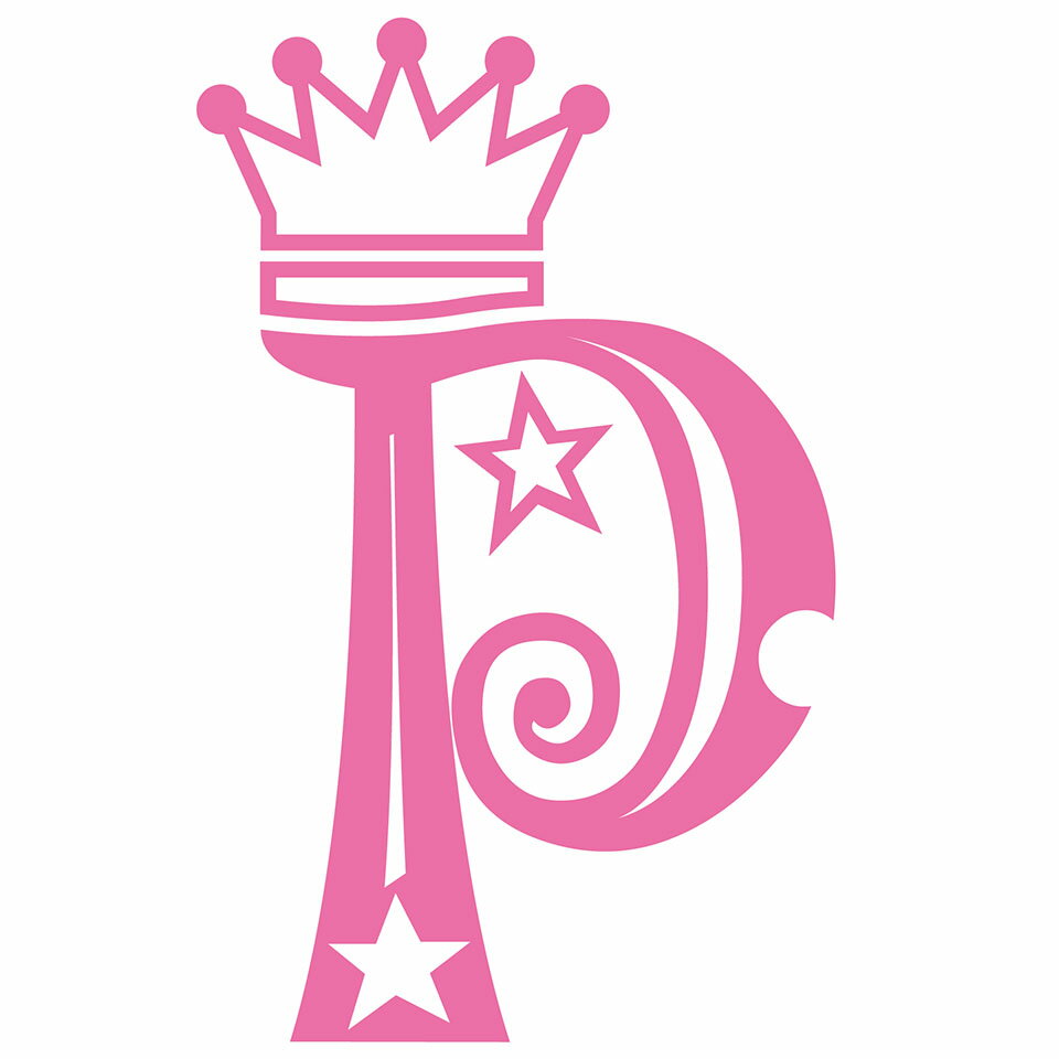 プリンセススタイル 楽天市場店