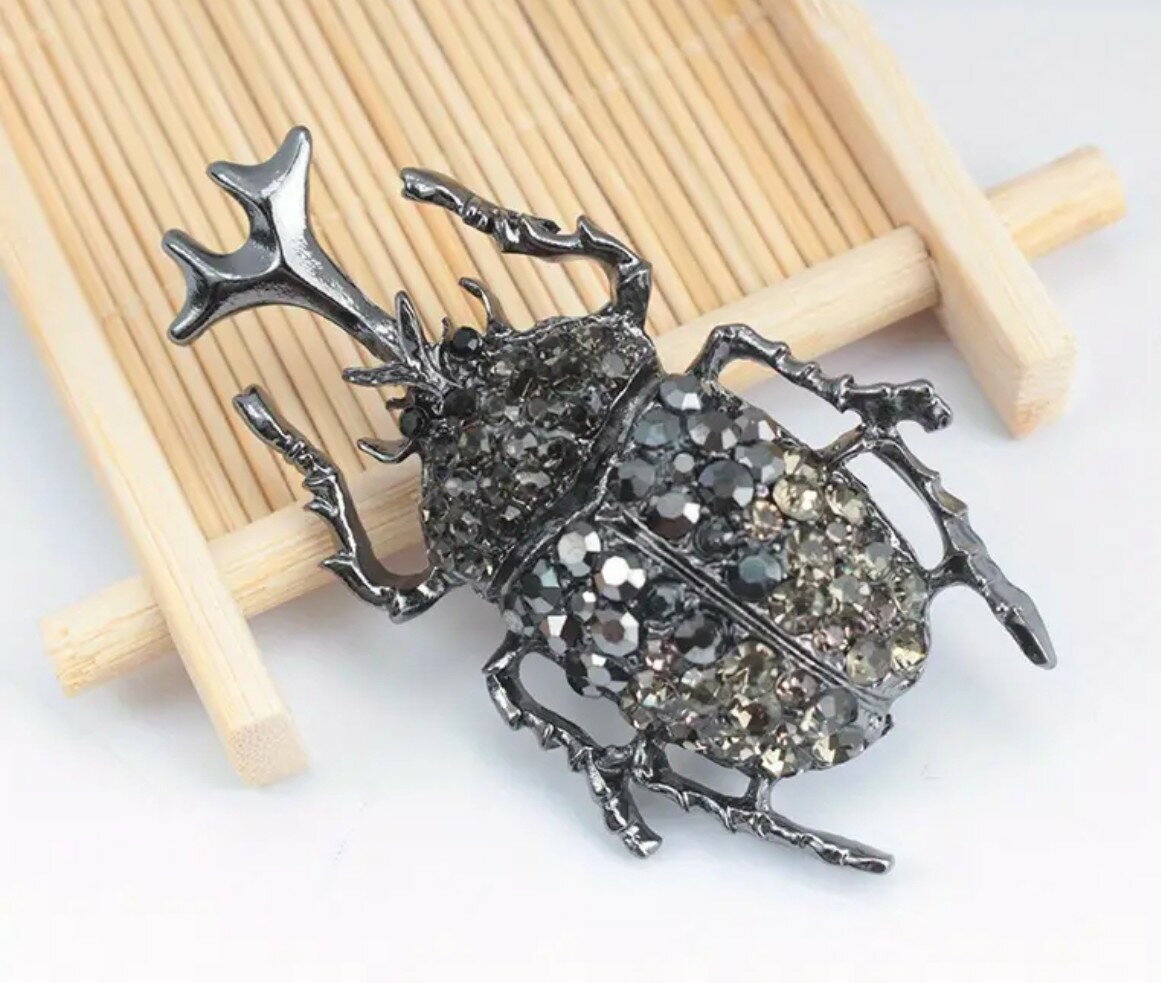 楽天市場】クワガタ(ジュエリー・アクセサリー)の通販 楽天市場】クワガタ(ジュエリー・アクセサリー)の通販